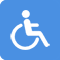 Accessibility